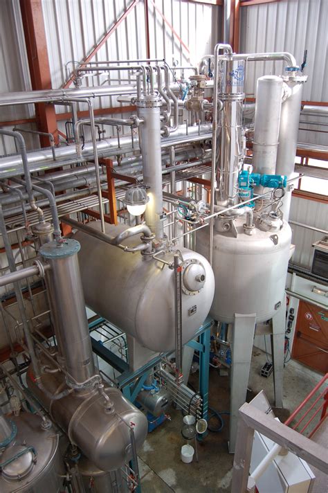 Image result for Extraction Protocol Game