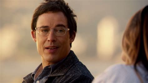 Ranked: All The Versions of Harrison Wells In The Flash