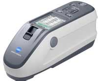 Konica Minolta CM-26dG spectrophotometer Suppliers, Distributors ...