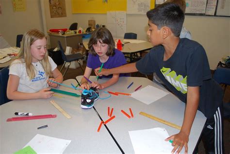 Image result for Visual Mathematics