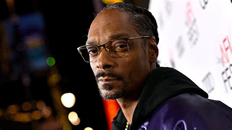 Everyone Came to Gayle King’s Defense Against Snoop Dogg Except ...
