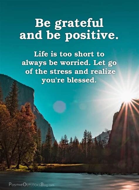 Image result for Good Morning Life Lessons