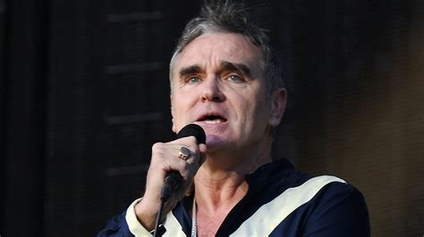 how do i reaction my moz subscription hell hub