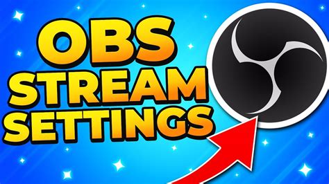 Best OBS Studio Streaming Settings 的图像结果