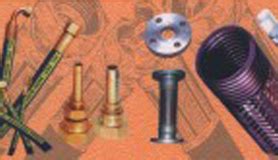 Bitumen Sprayer : Spares, Bitelle, Drum Mix Plant, Dynapac Spares