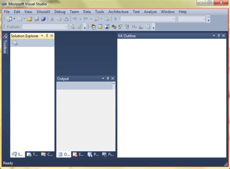 Image result for No Module Named Win32 API