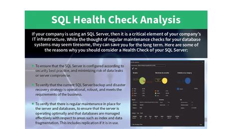 Image result for SQL Check