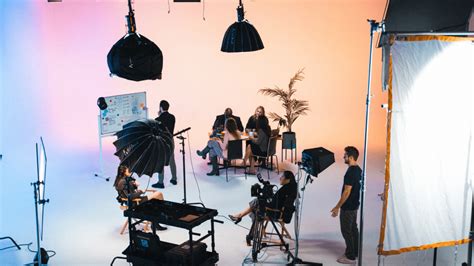 Image result for Explainer Videotutorial