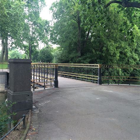 GOLDENE BRUCKE - All You Need to Know BEFORE You Go 2026 (with Photos ...
