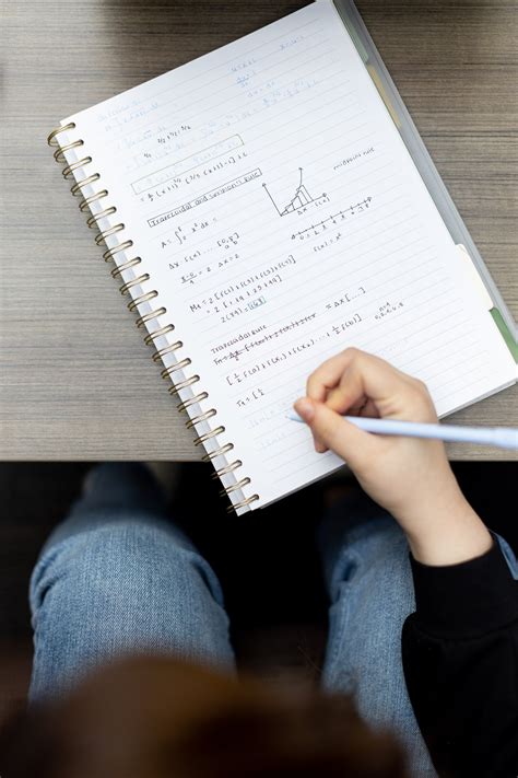 KoFax — Studio for Teaching & Learning