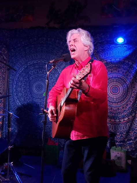 Bob Walkenhorst Wednesday at the Westsider, Mike Kelly's Westsider ...