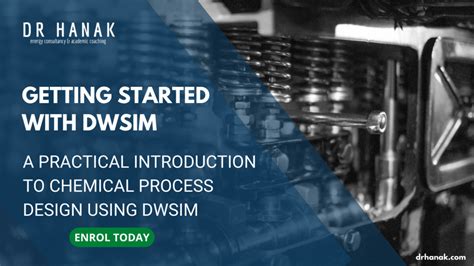 Image result for DWSIM Tutorial for Beginners