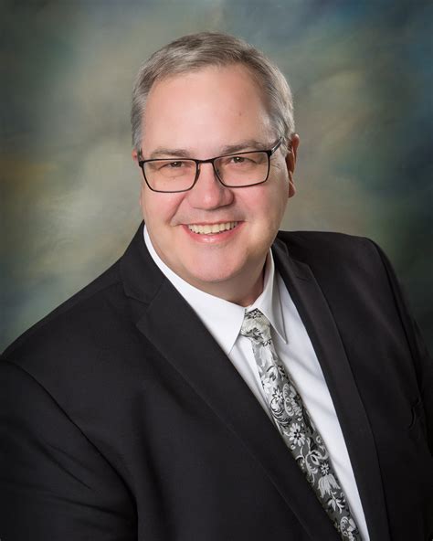 Meet the Team – Wanda State Bank