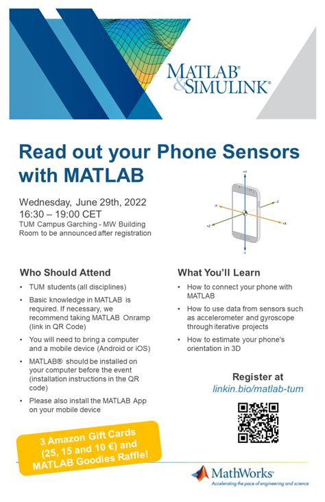 MATLAB Phone Sensor Fusion 的图像结果