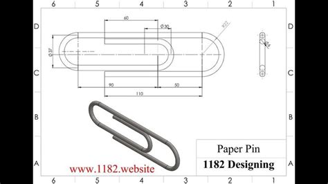 Image result for Some HTML Code