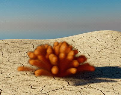 Explosion VFX Tutorials 的图像结果