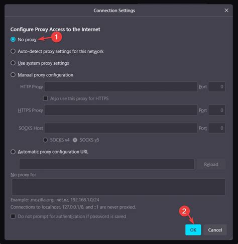 Image result for Firefox Not Loading
