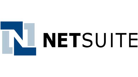 NetSuite-Odoo Integration with AdlerDo | Seamless ERP