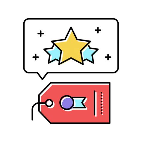 Image result for Reputation Management Consultant Icon