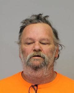 Rodney Dean Anderson, a registered Sex Offender in Lincoln, WY 82601 at ...
