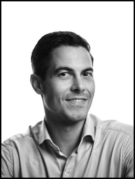 D66-partijleider Rob Jetten: ‘Praat maar niet over migratie ...