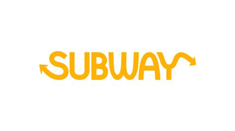 Subway Logo and symbol, meaning, history, PNG, brand
