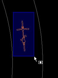 Image result for DraftSight Blocks