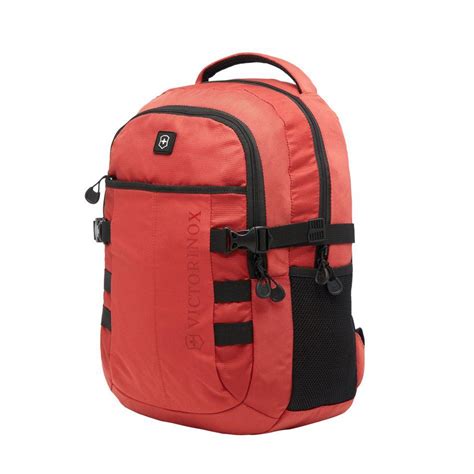 Buy Vx Sport - Cadet - Red Online at Best Prices - Travel Gear Victorinox