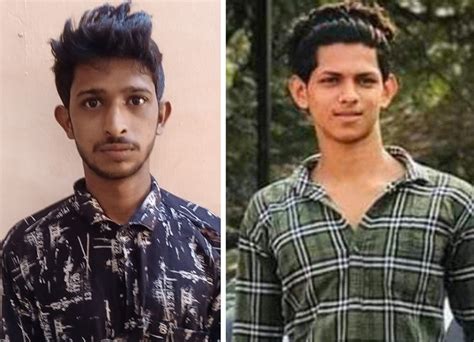 Mangaluru Babbukatte robbery case: Two arrested, assets recovered