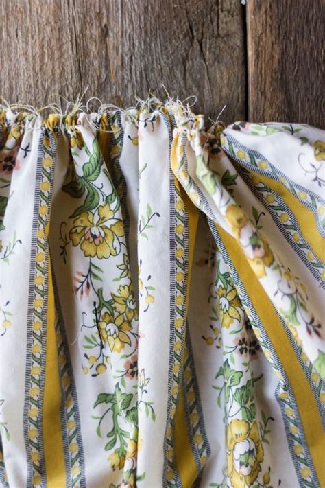 Image result for Sun Dress Tutorial