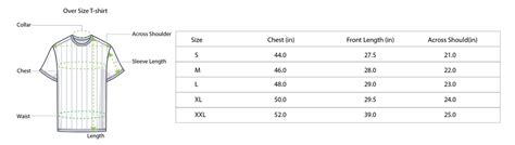 Men Tie & Dye Pattern Oversized T-Shirt – SILISOUL