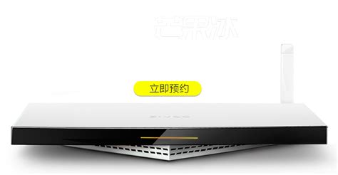 jQuery Slider Beginning Sample Programme 的图像结果