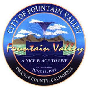 city_of_fountain_valley - California Consulting, INC.