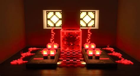 Kelly's RTX Conversion How to Install On Java 的图像结果