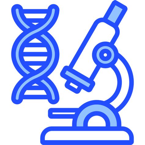 Symbols That Represent Biotechnology 的图像结果