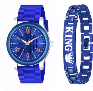 Niyati Nx Analog Watch - For Men - Buy Niyati Nx Analog Watch - For Men ...