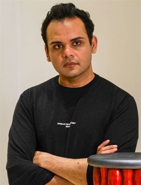 Collaborators – Ikai Asai