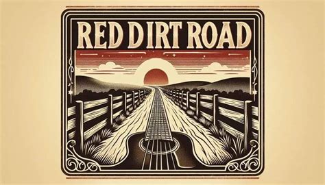 RDR Live at the Barrel Room, The Barrel Room, Shelbyville, 22 June 2024 ...