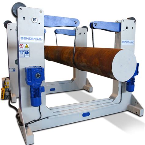 Image result for Invotec Beam Rotators