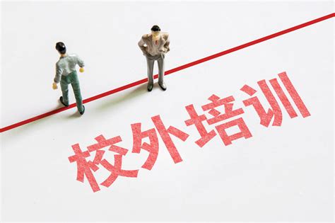 市面上那些免费的英国留学中介，可信吗？ - 知乎