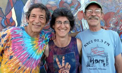 Image result for The WayBackMachine Band