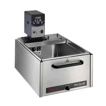 Thermo Scientific Heat Tech 26L Bath Circulator - Cole-Parmer India