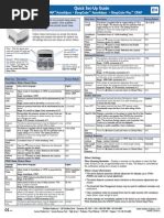 Treadmill Error Code 2 的图像结果