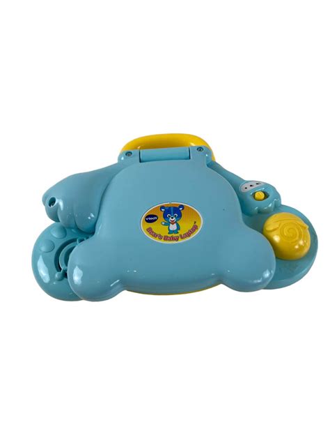 Image result for VTech Tablet Bears