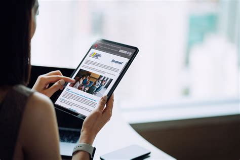 Situational Leadership Model 的图像结果