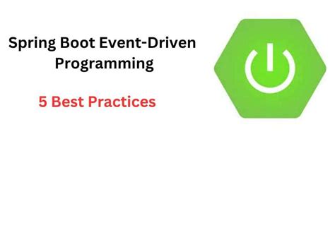 Image result for Live Example Spring Boot