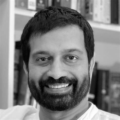 Culture — Creativeland Asia