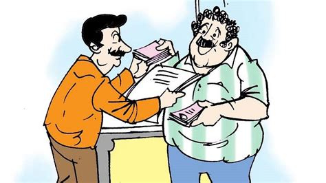 Madhya Pradesh Political Punch: Minister’s Son; Bad Days Ahead; Hum ...