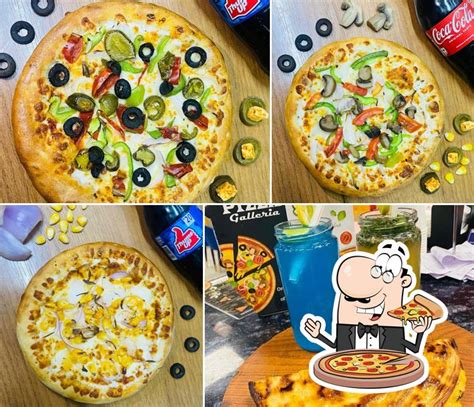 Top 10 restaurants in Kurukshetra, august 2025 - Restaurant Guru