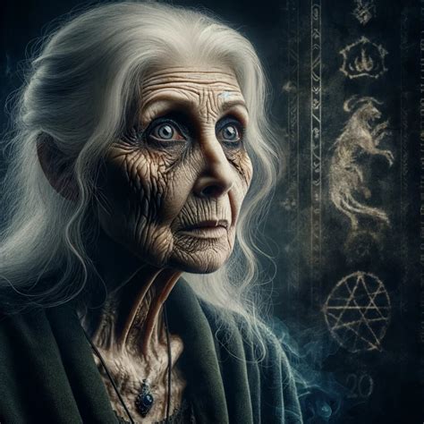 The Cursed Reverse Beauty Spell, Revenge Spell, Curse Spell, Curse ...